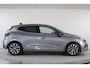 Renault Clio 1.6 E-Tech Hybrid 145 Techno Clima | Carplay | LED | Cruise | Half leer.