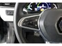 Renault Clio 1.6 E-Tech Hybrid 145 Techno Clima | Carplay | LED | Cruise | Half leer.