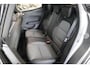 Renault Clio 1.6 E-Tech Hybrid 145 Techno Clima | Carplay | LED | Cruise | Half leer.