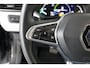 Renault Clio 1.6 E-Tech Hybrid 145 Techno Clima | Carplay | LED | Cruise | Half leer.