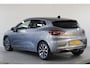 Renault Clio 1.6 E-Tech Hybrid 145 Techno Clima | Carplay | LED | Cruise | Half leer.