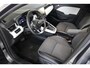 Renault Clio 1.6 E-Tech Hybrid 145 Techno Clima | Carplay | LED | Cruise | Half leer.