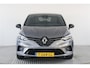 Renault Clio 1.6 E-Tech Hybrid 145 Techno Clima | Carplay | LED | Cruise | Half leer.