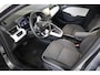 Renault Clio 1.6 E-Tech Hybrid 145 Techno Clima | Carplay | LED | Cruise | Half leer.