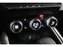 Renault Clio 1.6 E-Tech Hybrid 145 Techno Clima | Carplay | LED | Cruise | Half leer.