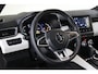 Renault Clio 1.6 E-Tech Hybrid 145 Techno Clima | Carplay | LED | Cruise | Half leer.
