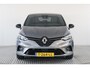 Renault Clio 1.6 E-Tech Hybrid 145 Techno Clima | Carplay | LED | Cruise | Half leer.