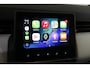 Renault Clio 1.6 E-Tech Hybrid 145 Techno Clima | Carplay | LED | Cruise | Half leer.