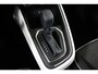 Renault Clio 1.6 E-Tech Hybrid 145 Techno Clima | Carplay | LED | Cruise | Half leer.