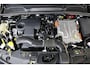 Renault Clio 1.6 E-Tech Hybrid 145 Techno Clima | Carplay | LED | Cruise | Half leer.