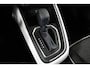 Renault Clio 1.6 E-Tech Hybrid 145 Techno Clima | Carplay | LED | Cruise | Half leer.