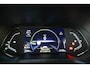 Renault Clio 1.6 E-Tech Hybrid 145 Techno Clima | Carplay | LED | Cruise | Half leer.