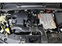 Renault Clio 1.6 E-Tech Hybrid 145 Techno Clima | Carplay | LED | Cruise | Half leer.