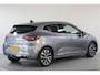 Renault Clio 1.6 E-Tech Hybrid 145 Techno Clima | Carplay | LED | Cruise | Half leer.