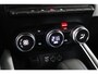 Renault Clio 1.6 E-Tech Hybrid 145 Techno Clima | Carplay | LED | Cruise | Half leer.