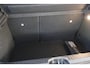Renault Clio 1.6 E-Tech Hybrid 145 Techno Clima | Carplay | LED | Cruise | Half leer.
