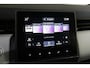 Renault Clio 1.6 E-Tech Hybrid 145 Techno Clima | Carplay | LED | Cruise | Half leer.