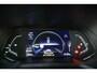 Renault Clio 1.6 E-Tech Hybrid 145 Techno Clima | Carplay | LED | Cruise | Half leer.