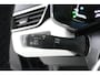 Renault Clio 1.6 E-Tech Hybrid 145 Techno Clima | Carplay | LED | Cruise | Half leer.