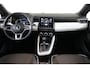 Renault Clio 1.6 E-Tech Hybrid 145 Techno Clima | Carplay | LED | Cruise | Half leer.