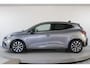 Renault Clio 1.6 E-Tech Hybrid 145 Techno Clima | Carplay | LED | Cruise | Half leer.