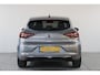 Renault Clio 1.6 E-Tech Hybrid 145 Techno Clima | Carplay | LED | Cruise | Half leer.