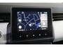 Renault Clio 1.6 E-Tech Hybrid 145 Techno Clima | Carplay | LED | Cruise | Half leer.