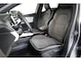 Renault Clio 1.6 E-Tech Hybrid 145 Techno Clima | Carplay | LED | Cruise | Half leer.