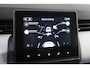 Renault Clio 1.6 E-Tech Hybrid 145 Techno Clima | Carplay | LED | Cruise | Half leer.