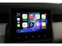Renault Clio 1.6 E-Tech Hybrid 145 Techno Clima | Carplay | LED | Cruise | Half leer.