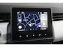 Renault Clio 1.6 E-Tech Hybrid 145 Techno Clima | Carplay | LED | Cruise | Half leer.