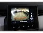 Renault Clio 1.6 E-Tech Hybrid 145 Techno Clima | Carplay | LED | Cruise | Half leer.