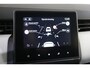 Renault Clio 1.6 E-Tech Hybrid 145 Techno Clima | Carplay | LED | Cruise | Half leer.