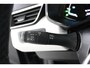Renault Clio 1.6 E-Tech Hybrid 145 Techno Clima | Carplay | LED | Cruise | Half leer.