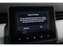 Renault Clio 1.6 E-Tech Hybrid 145 Techno Clima | Carplay | LED | Cruise | Half leer.
