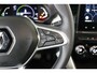 Renault Clio 1.6 E-Tech Hybrid 145 Techno Clima | Carplay | LED | Cruise | Half leer.