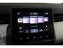 Renault Clio 1.6 E-Tech Hybrid 145 Techno Clima | Carplay | LED | Cruise | Half leer.