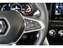 Renault Clio 1.6 E-Tech Hybrid 145 Techno Clima | Carplay | LED | Cruise | Half leer.