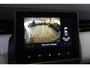Renault Clio 1.6 E-Tech Hybrid 145 Techno Clima | Carplay | LED | Cruise | Half leer.