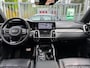 Kia Sorento 1.6 T-GDI Plug-in Hybrid 4WD ExecutiveLine 7p. Afn. Trekhaak | All Season | HUD | Stoelkoeling |
