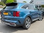 Kia Sorento 1.6 T-GDI Plug-in Hybrid 4WD ExecutiveLine 7p. Afn. Trekhaak | All Season | HUD | Stoelkoeling |