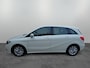 Mercedes-Benz B-klasse 200 Ambition Automaat Trekhaak afneembaar