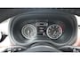 Mercedes-Benz B-klasse 200 Ambition Automaat Trekhaak afneembaar