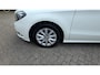 Mercedes-Benz B-klasse 200 Ambition Automaat Trekhaak afneembaar