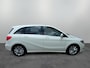 Mercedes-Benz B-klasse 200 Ambition Automaat Trekhaak afneembaar