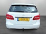 Mercedes-Benz B-klasse 200 Ambition Automaat Trekhaak afneembaar