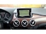 Mercedes-Benz B-klasse 200 Ambition Automaat Trekhaak afneembaar