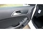 Mercedes-Benz B-klasse 200 Ambition Automaat Trekhaak afneembaar