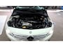 Mercedes-Benz B-klasse 200 Ambition Automaat Trekhaak afneembaar