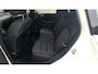 Mercedes-Benz B-klasse 200 Ambition Automaat Trekhaak afneembaar